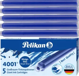 naboje-pelikan-do-pior-dlugie-5szt-gtp-5-niebieski