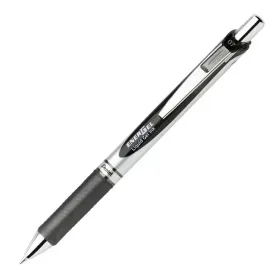 pioro-kulkowe-zel-pentel-bl77-energel-czarne