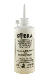 olej-do-nozy-niszczarek-kobra-125ml