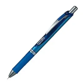 pioro-kulkowe-cienkopis-pentel-bln75-niebieski