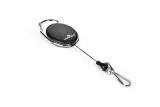 mechanizm-sciagajacy-jojo-style-durable-stan-nowy