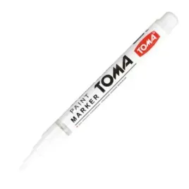 marker-olejowy-olejny-toma-441-fine-cienki-bialy