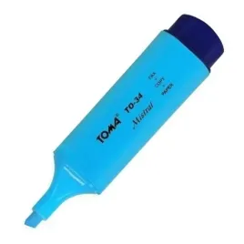 zakreslacz-marker-toma-mistral-niebieski