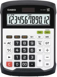 kalkulator-wodoodporny-casio-wd-320mt-s-bialy