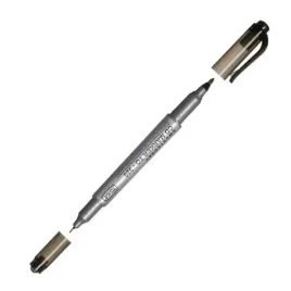 marker-do-cd-foliopis-czarny-toma-320-dwustronny