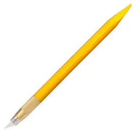 skalpel-nozyk-noz-olfa-ak-5-30-ostrzy-i-igla