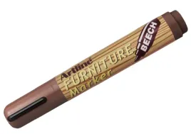 marker-do-mebli-drewna-paneli-artline-buk