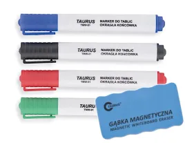 komplet-do-tablic-markery-suchoscieralne-x4-gabka