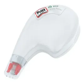 trwaly-korektor-w-tasmie-pritt-eco-flex-10m