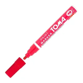 marker-olejowy-olejny-toma-to-440-czerwony