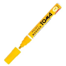 marker-olejowy-olejny-toma-to-440-zolty