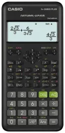 kalkulator-naukowy-casio-fx-350es-plus