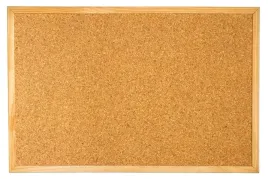 tablica-korkowa-30x40-w-ramie-drewnianej