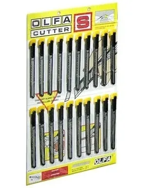 noz-segmentowy-olfa-s-20-9mm-ostrze-lamane