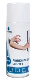 pianka-plyn-do-czyszczenia-ekranow-cleverton-400ml
