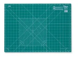 samogojaca-mata-do-ciecia-62x45-2mm-olfa-cm-a2