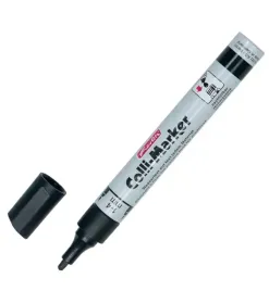 marker-mazak-wodoodporny-herlitz-colli-czarny