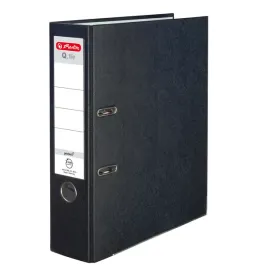 segregator-herlitz-q-file-a4-8cm-szeroki-czarny