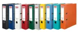 segregator-herlitz-q-file-a4-8cm-szeroki-czarny-stan-nowy