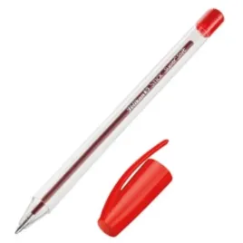 dlugopis-biurowy-pelikan-stick-k86-czerwony