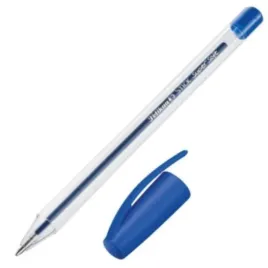 dlugopis-biurowy-pelikan-stick-k86-niebieski