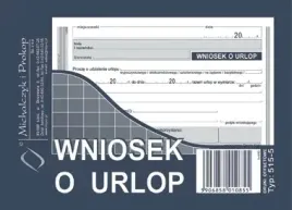 druk-kadrowe-bloczek-wniosek-o-urlop-a6