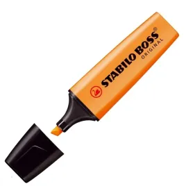 zakreslacz-do-tekstu-stabilo-boss-original-orange