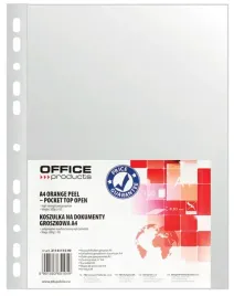 koszulki-na-dokumenty-a4-groszkowe-100-sztuk-a4-office-products