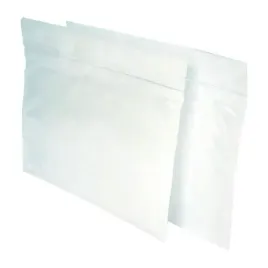 koperty-list-przewozowy-przylgi-kurierskie-dl-50