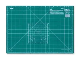 samogojaca-podkladowa-mata-do-ciecia-olfa-a3-45x32