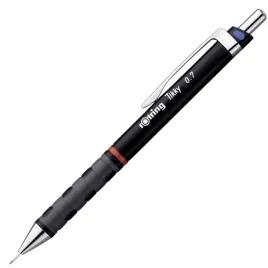 olowek-automatyczny-rotring-tikky-07mm-hb-z-gumka