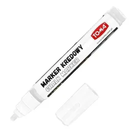 marker-kredowy-toma-292-do-tablic-cenowek-bialy