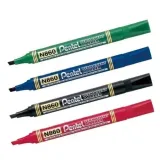 marker-permanentny-pentel-n860-sciety-czarny-stan-nowy