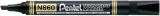 marker-permanentny-pentel-n860-sciety-czarny-marka-pentel