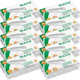 zszywki-leitz-10-mini-male-10x1000-szt-pudelko