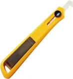 noz-nozyk-segmentowy-olfa-pc-s-do-plexi-pcv