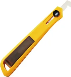 noz-nozyk-segmentowy-olfa-pc-s-do-plexi-pcv