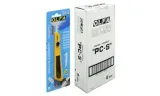 noz-nozyk-segmentowy-olfa-pc-s-do-plexi-pcv-stan-opakowania-oryginalne