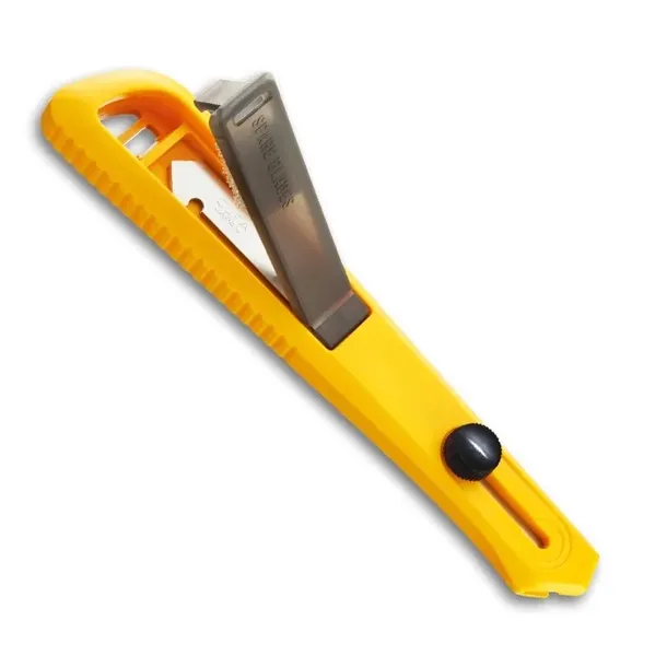 noz-nozyk-segmentowy-olfa-pc-s-do-plexi-pcv-kod-producenta-pc-s