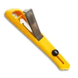 noz-nozyk-segmentowy-olfa-pc-s-do-plexi-pcv-kod-producenta-pc-s