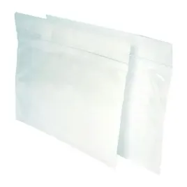 koperty-list-przewozowy-przylgi-kurierskie-c5-50sz