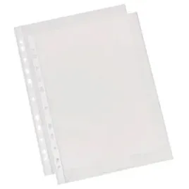 poszerzane-koszulki-obwoluty-a4-na-katalog-maxi-50