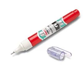 korektor-w-piorze-pentel-zl63-7-ml