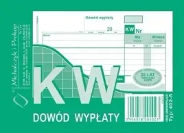 bloczek-druk-kw-dowod-wyplaty-a6-80-kartek