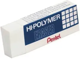 gumka-do-mazania-hi-polymer-pentel-zeh05-mala