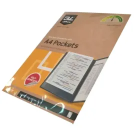 kieszen-samoprzylepna-3l-a4-10szt