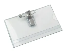 identyfikator-z-klipsem-agrafka-ct123-57x90-50szt