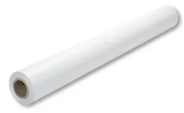 papier-ploterowy-rolka-do-plotera-594x50-90g