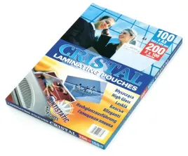 folia-laminacyjna-do-laminacji-a3-100u