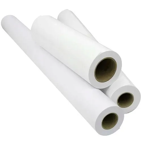 papier-rolka-do-plotera-841x50-80g-stan-nowy